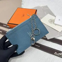 hermes aaa qualite card case s_1076702